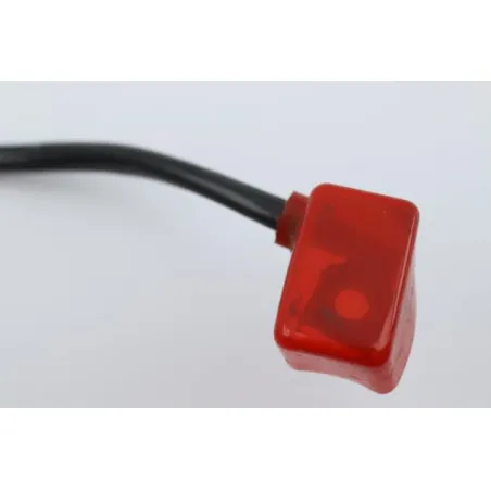Relais de demarreur KAWASAKI ER6 650 N 2009 - 2011
