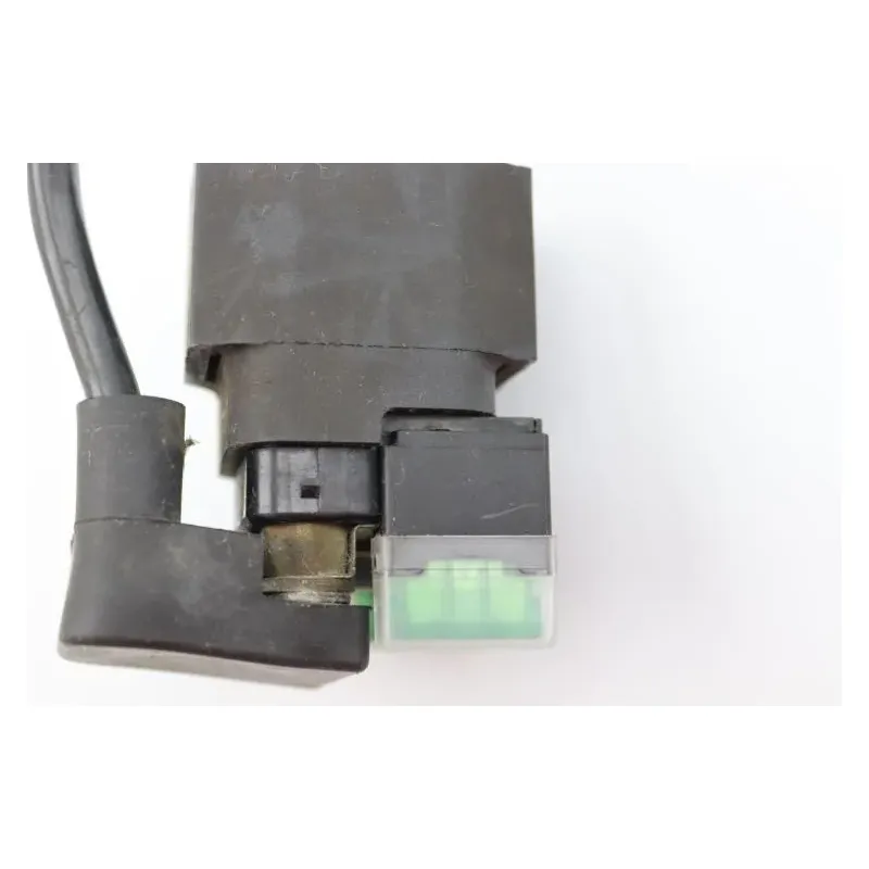 Relais de demarreur KAWASAKI ER6 650 N 2009 - 2011
