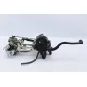 Rampe d'injection SUZUKI SFV 650 GLADIUS 2009 - 2015