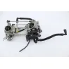 Rampe d'injection SUZUKI SFV 650 GLADIUS 2009 - 2015