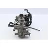 Rampe d'injection SUZUKI SFV 650 GLADIUS 2009 - 2015