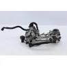 Rampe d'injection SUZUKI SFV 650 GLADIUS 2009 - 2015