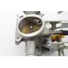 Rampe d'injection SUZUKI SFV 650 GLADIUS 2009 - 2015