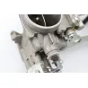 Rampe d'injection SUZUKI SFV 650 GLADIUS 2009 - 2015
