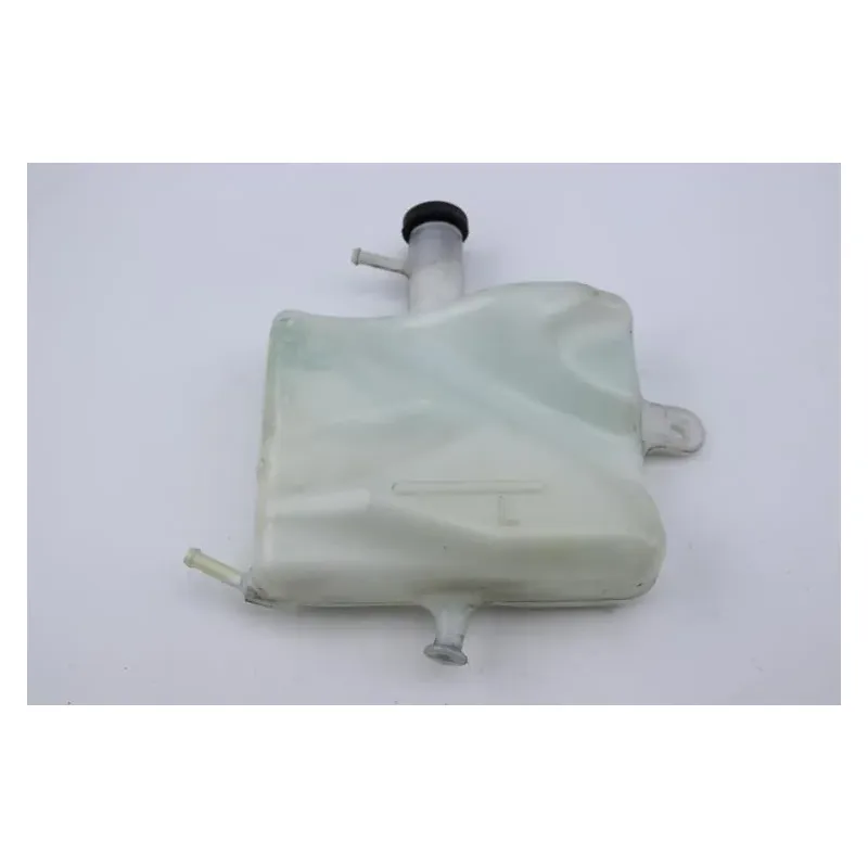 Vase expansion SUZUKI SFV 650 GLADIUS 2009 - 2015