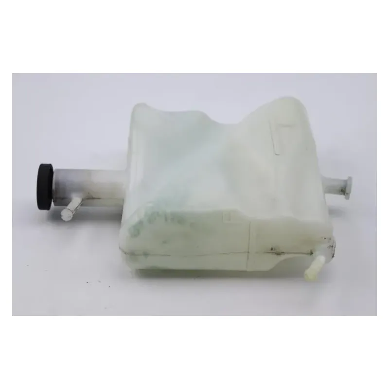 Vase expansion SUZUKI SFV 650 GLADIUS 2009 - 2015