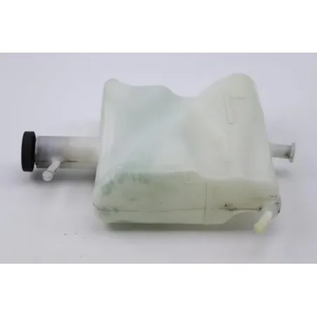 Vase expansion SUZUKI SFV 650 GLADIUS 2009 - 2015