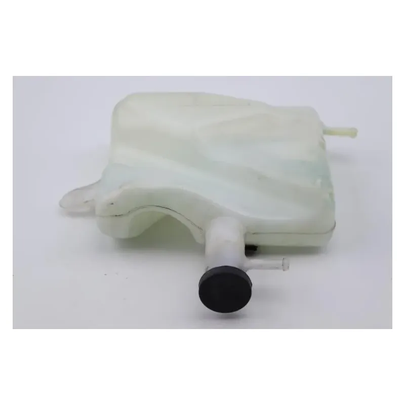 Vase expansion SUZUKI SFV 650 GLADIUS 2009 - 2015