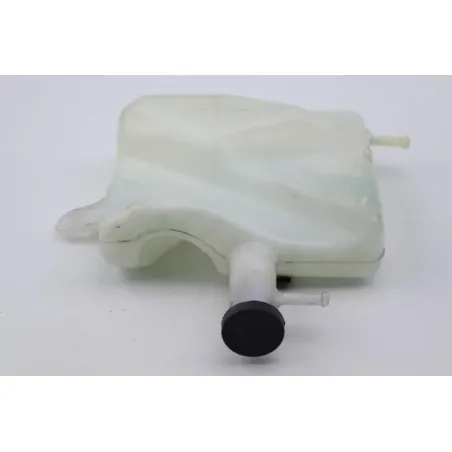Vase expansion SUZUKI SFV 650 GLADIUS 2009 - 2015