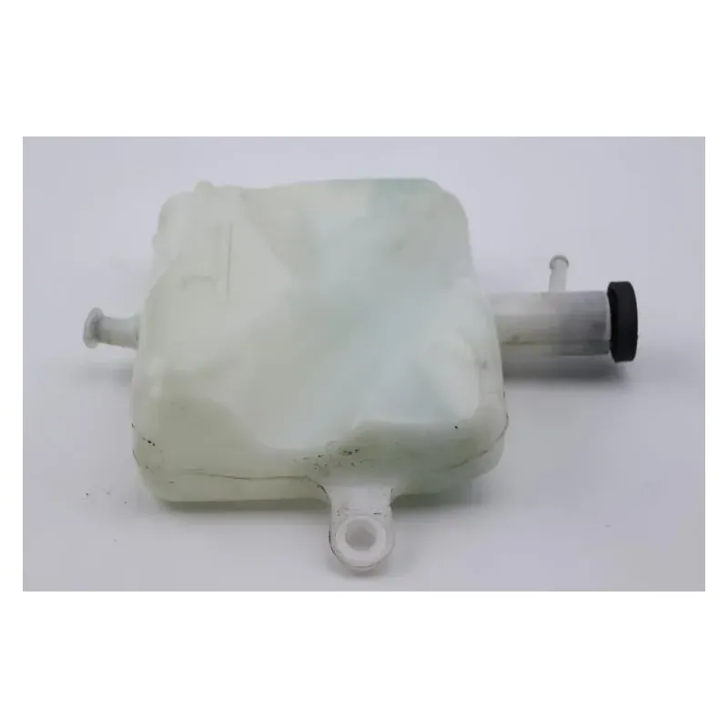 Vase expansion SUZUKI SFV 650 GLADIUS 2009 - 2015