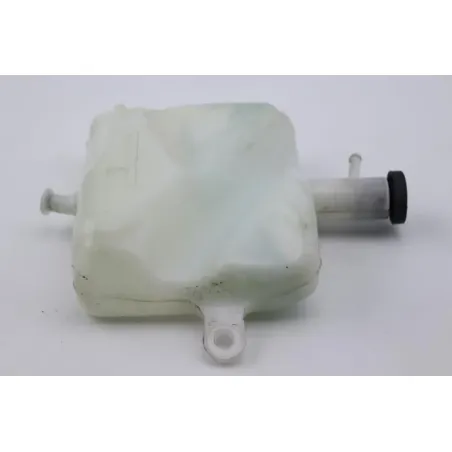 Vase expansion SUZUKI SFV 650 GLADIUS 2009 - 2015