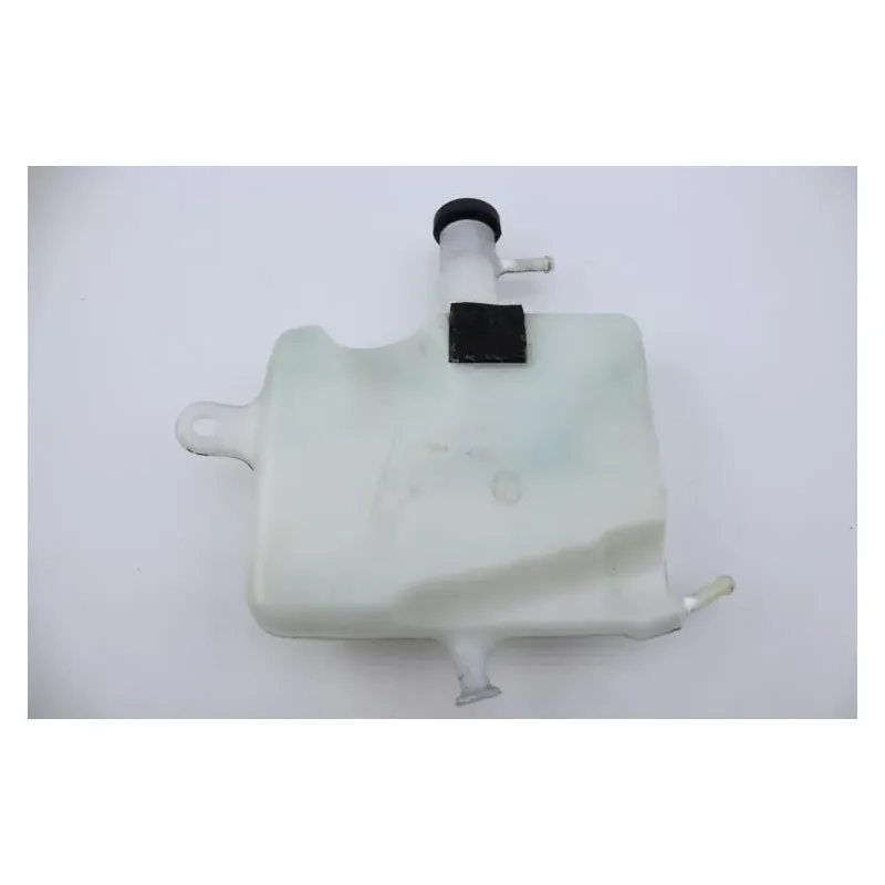 Vase expansion SUZUKI SFV 650 GLADIUS 2009 - 2015