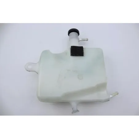 Vase expansion SUZUKI SFV 650 GLADIUS 2009 - 2015