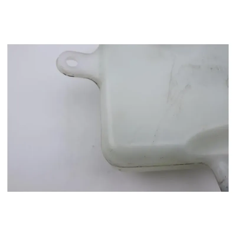 Vase expansion SUZUKI SFV 650 GLADIUS 2009 - 2015