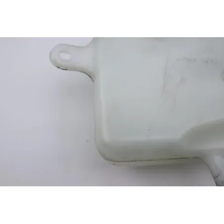 Vase expansion SUZUKI SFV 650 GLADIUS 2009 - 2015