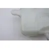 Vase expansion SUZUKI SFV 650 GLADIUS 2009 - 2015