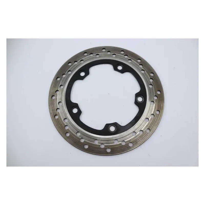 Disque frein arriere SUZUKI SFV 650 GLADIUS 2009 - 2015