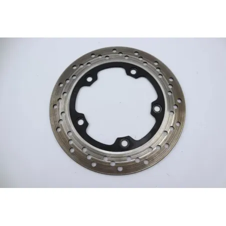 Disque frein arriere SUZUKI SFV 650 GLADIUS 2009 - 2015