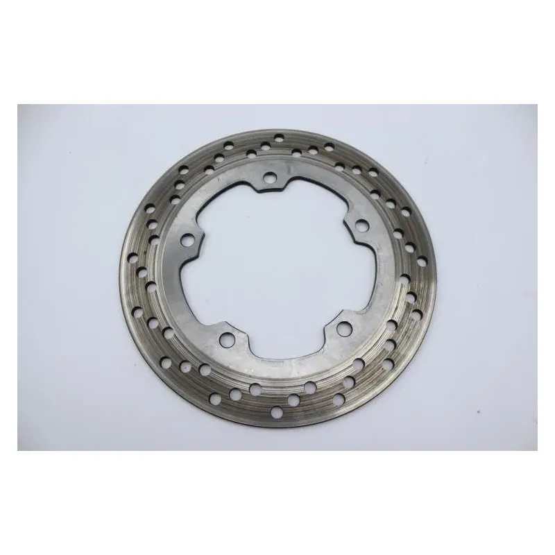 Disque frein arriere SUZUKI SFV 650 GLADIUS 2009 - 2015