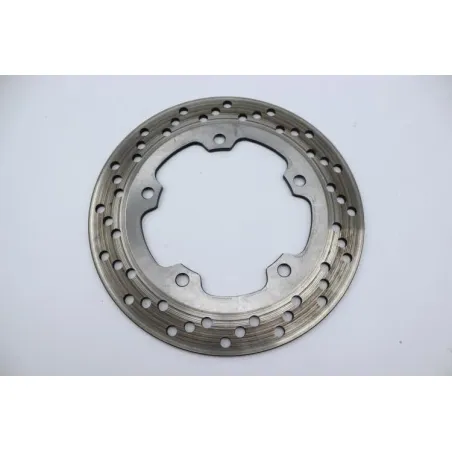 Disque frein arriere SUZUKI SFV 650 GLADIUS 2009 - 2015