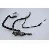 Maitre cylindre frein arriere SUZUKI SFV 650 GLADIUS 2009 - 2015 Maitre cylindre frein arriere SUZUKI SFV 650 GLADIUS 2009 - 2015