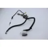 Maitre cylindre frein arriere SUZUKI SFV 650 GLADIUS 2009 - 2015 Maitre cylindre frein arriere SUZUKI SFV 650 GLADIUS 2009 - 2015
