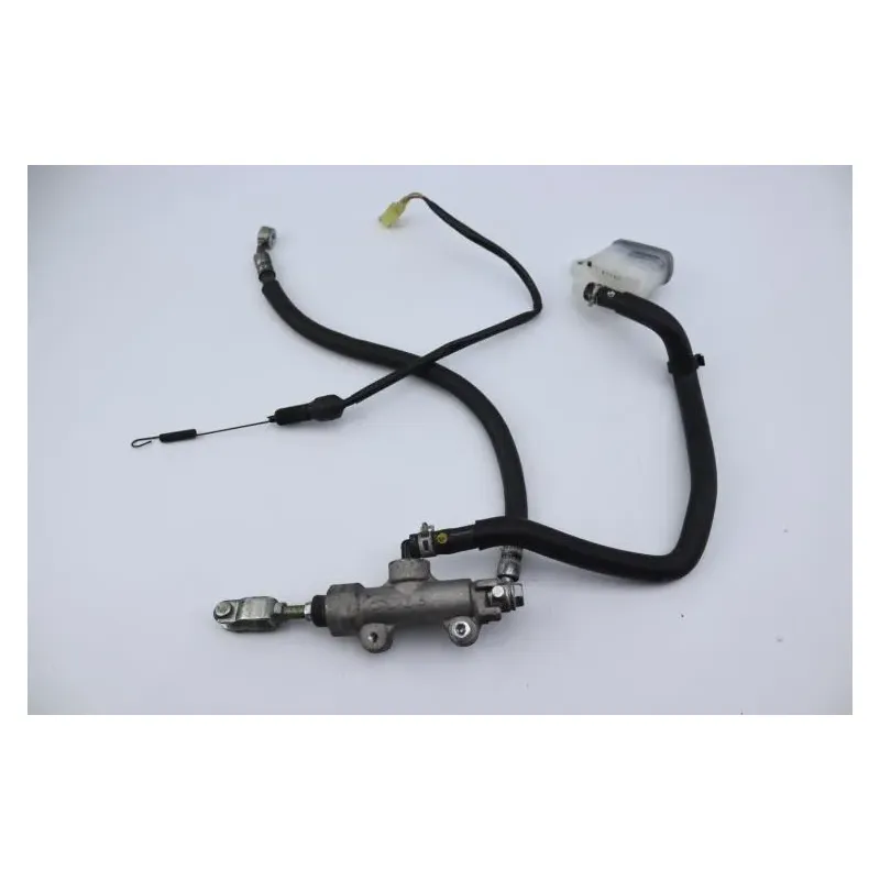 Maitre cylindre frein arriere SUZUKI SFV 650 GLADIUS 2009 - 2015