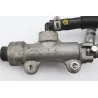 Maitre cylindre frein arriere SUZUKI SFV 650 GLADIUS 2009 - 2015 Maitre cylindre frein arriere SUZUKI SFV 650 GLADIUS 2009 - 2015