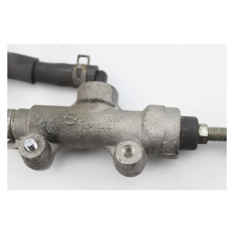 Maitre cylindre frein arriere SUZUKI SFV 650 GLADIUS 2009 - 2015