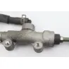 Maitre cylindre frein arriere SUZUKI SFV 650 GLADIUS 2009 - 2015 Maitre cylindre frein arriere SUZUKI SFV 650 GLADIUS 2009 - 2015