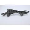 Platine avant droite SUZUKI SFV 650 GLADIUS 2009 - 2015 Platine avant droite SUZUKI SFV 650 GLADIUS 2009 - 2015