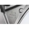 Platine avant droite SUZUKI SFV 650 GLADIUS 2009 - 2015 Platine avant droite SUZUKI SFV 650 GLADIUS 2009 - 2015