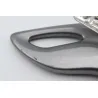 Platine avant droite SUZUKI SFV 650 GLADIUS 2009 - 2015 Platine avant droite SUZUKI SFV 650 GLADIUS 2009 - 2015