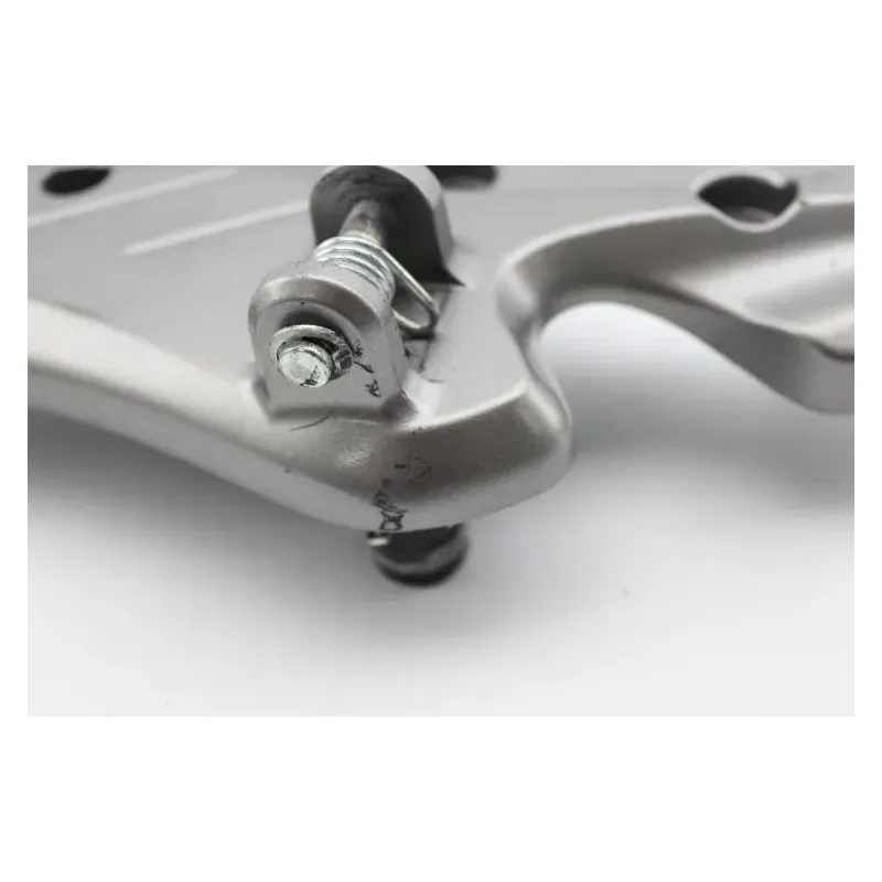 Platine avant droite SUZUKI SFV 650 GLADIUS 2009 - 2015