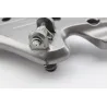 Platine avant droite SUZUKI SFV 650 GLADIUS 2009 - 2015 Platine avant droite SUZUKI SFV 650 GLADIUS 2009 - 2015