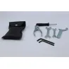 Trousse outil SUZUKI SFV 650 GLADIUS 2009 - 2015