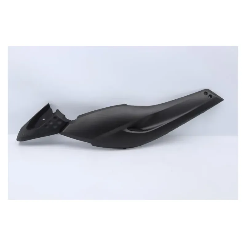 Cache lateral gauche YAMAHA XP 500 TMAX 2008 - 2011