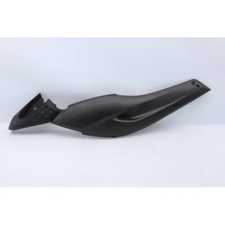 Cache lateral gauche YAMAHA XP 500 TMAX 2008 - 2011