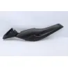Cache lateral gauche YAMAHA XP 500 TMAX 2008 - 2011