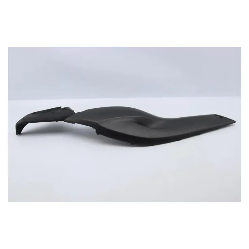Cache lateral gauche YAMAHA XP 500 TMAX 2008 - 2011