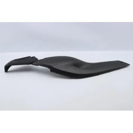 Cache lateral gauche YAMAHA XP 500 TMAX 2008 - 2011