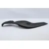 Cache lateral gauche YAMAHA XP 500 TMAX 2008 - 2011