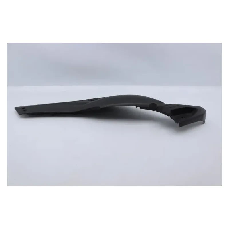 Cache lateral gauche YAMAHA XP 500 TMAX 2008 - 2011