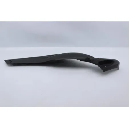 Cache lateral gauche YAMAHA XP 500 TMAX 2008 - 2011