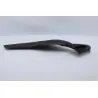 Cache lateral gauche YAMAHA XP 500 TMAX 2008 - 2011