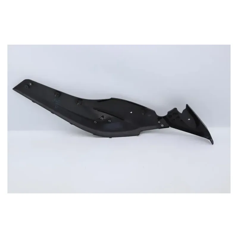 Cache lateral gauche YAMAHA XP 500 TMAX 2008 - 2011