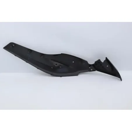Cache lateral gauche YAMAHA XP 500 TMAX 2008 - 2011