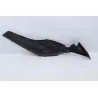 Cache lateral gauche YAMAHA XP 500 TMAX 2008 - 2011