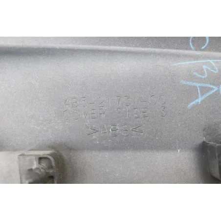 Cache lateral gauche YAMAHA XP 500 TMAX 2008 - 2011