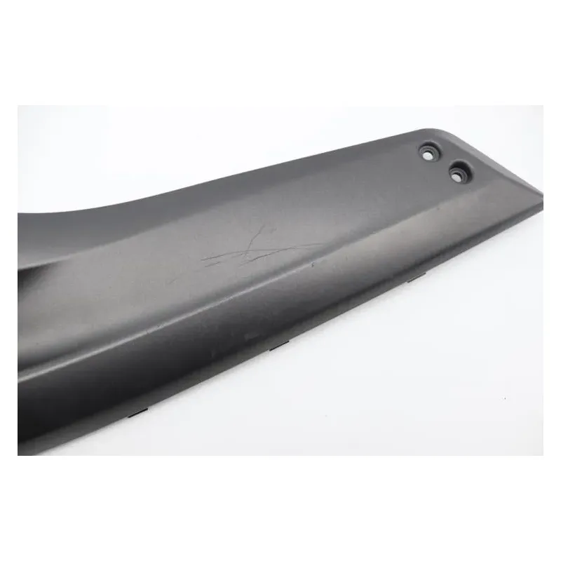 Cache lateral gauche YAMAHA XP 500 TMAX 2008 - 2011